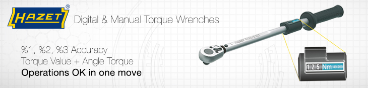图像/文章/类别/大/ hazet-torque-wrenches-banner.jpg
