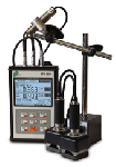 振动数据分析仪STD-3300