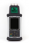 TPI型号9041 Ultra II