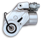 HYTORC Avanti Square驱动液压扭矩扳手(156-187792 Nm)