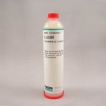 道康宁®透明1 - 4105 < b类=红> < / b >低viscsosity保形涂层