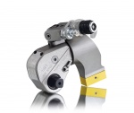 Torc-Tech IBT系列方形传动液压力矩扳手(110-72000 Nm)