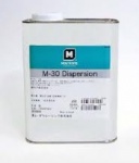 二硫化钼润滑剂M-30