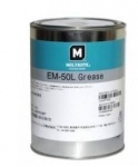 二硫化钼润滑剂EM-50L