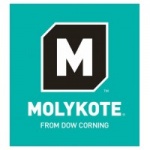 Molykote®G-5008介质润滑脂