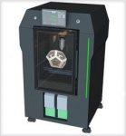 Q1000 -工业3D打印机