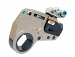 SPX TWLC液压六角转矩扳手(256 - 39024海里)