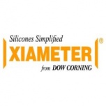 Xiameter rsn-0994树脂